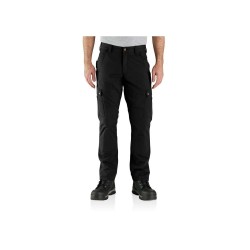Pantalón de Trabajo Cargo