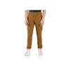 Pantalón Jogger de Lona