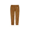 Pantalón Jogger de Lona
