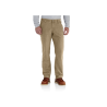 Pantalón de Trabajo de Lona