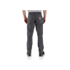 Pantaló de Feina Cargo Folrat