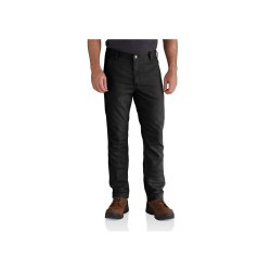 Pantalón de trabajo
