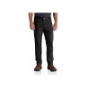 Pantaló de treball