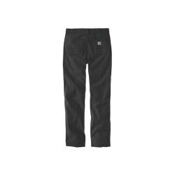 Pantalón de trabajo