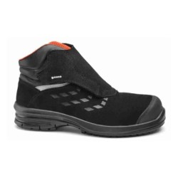Bota Base Perseus