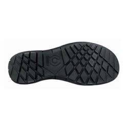 Bota Base Perseus