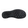 Bota Base Perseus