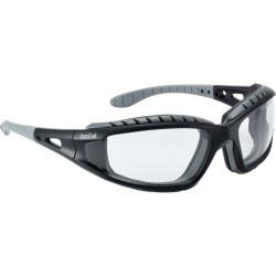 Gafas de protección Bollé Transparente