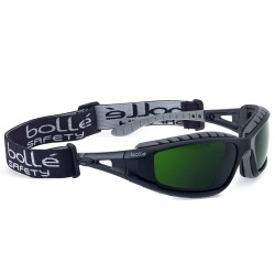 Ulleres de protecció Bollé Soldadura