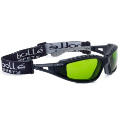 Ulleres de protecció Bollé Soldadura