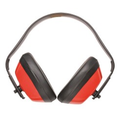 PW40 - Protectores auditivos Classic 27dB