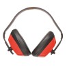 PW40 - Protectors auditius Classic 27dB