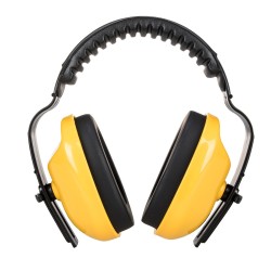 Protector auditiu PW Classic Plus 27dB