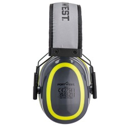 Orellera  HV Extreme Medium  27dB