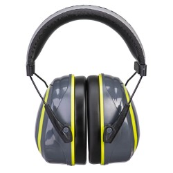 Orellera  HV Extreme Medium  27dB