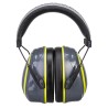 Orellera  HV Extreme Medium  27dB