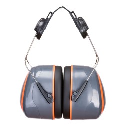 Orellera HV Extreme per a Casc 33dB