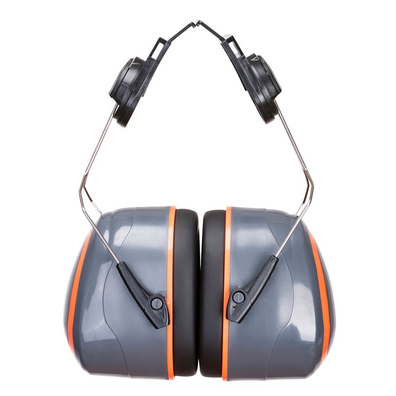 Orellera HV Extreme per a Casc 33dB