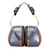 Orellera HV Extreme per a Casc 33dB