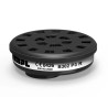 Caja de 6 Unidades Filtro P3R Conexión bayoneta B302