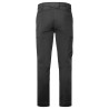 Pantalons KX3 Winter Negre