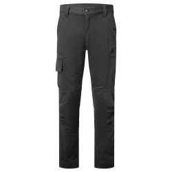 Pantalón KX3 Winter Negro
