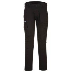 Pantalón KX3 Cargo Portwest
