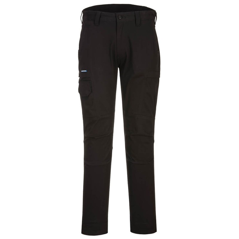 Pantalón KX3 Cargo Portwest