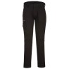 Pantalón KX3 Cargo Portwest