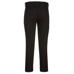 Pantalón KX3 Cargo Portwest