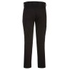 Pantalón KX3 Cargo Portwest