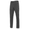 Pantalón Elástico Multibolsillos J’hayber