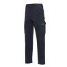 Pantalones de trabajo J'hayber Works