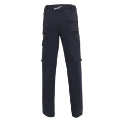 Pantalons de treball J'hayber Works