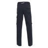 Pantalons de treball J'hayber Works
