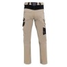 Pantalón J’hayber Oregón elástico