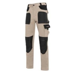Pantalón J’hayber Oregón elástico