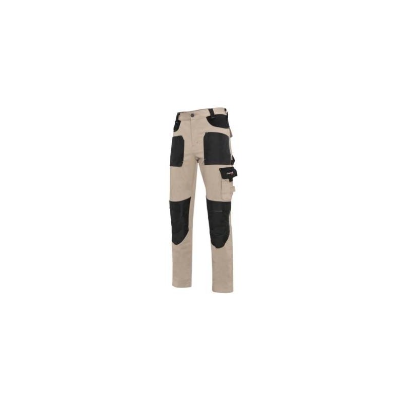 Pantalón J’hayber Oregón elástico