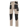 Pantalón J’hayber Oregón elástico