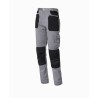 Pantalón stretch Issa Line