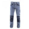 Pantalons multibutxaques Tucson