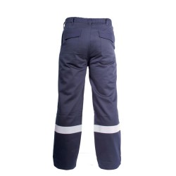Krisol pantalón 3L