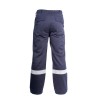 Krisol pantalón 3L
