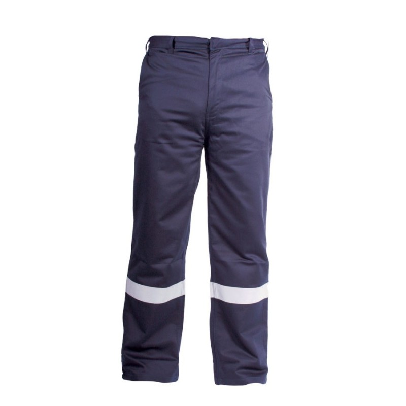Krisol pantalons 3L