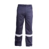 Krisol pantalons 3L