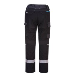 Pantalons WX3 FR Modaflame Service