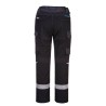 Pantalons WX3 FR Modaflame Service