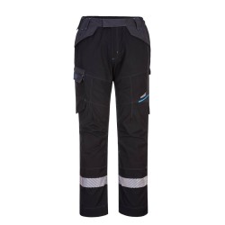 Pantalón WX3 FR Modaflame Service