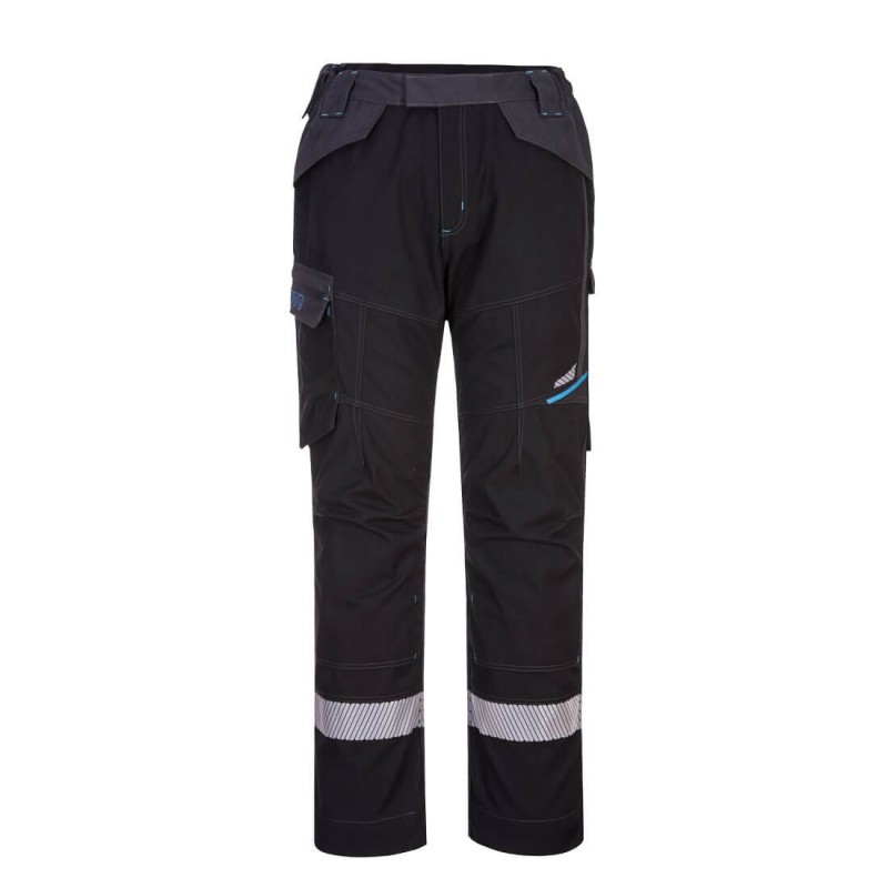Pantalons WX3 FR Modaflame Service