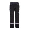 Pantalons WX3 FR Modaflame Service